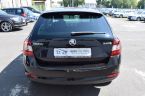 Škoda Rapid - fotka číslo 7