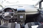Volkswagen Sharan - fotka číslo 17