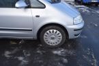 Volkswagen Sharan - fotka číslo 5
