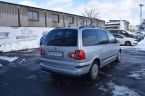 Volkswagen Sharan - fotka číslo 7