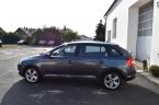 Škoda Rapid - fotka číslo 12
