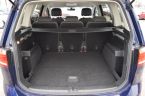 Volkswagen Touran - fotka číslo 9