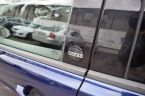 Volkswagen Touran - fotka číslo 12