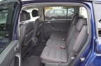 Volkswagen Touran - fotka číslo 14