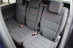 Volkswagen Touran - fotka číslo 15