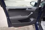 Volkswagen Touran - fotka číslo 20