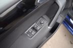 Volkswagen Touran - fotka číslo 21