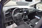 Volkswagen Touran - fotka číslo 24