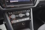 Volkswagen Touran - fotka číslo 25