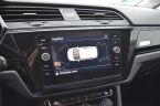 Volkswagen Touran - fotka číslo 26