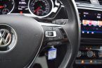 Volkswagen Touran - fotka číslo 31