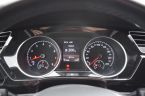 Volkswagen Touran - fotka číslo 33