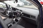 Volkswagen Touran - fotka číslo 37