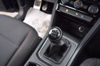 Volkswagen Touran - fotka číslo 38