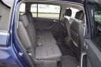 Volkswagen Touran - fotka číslo 42
