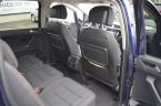 Volkswagen Touran - fotka číslo 43