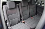 Volkswagen Touran - fotka číslo 44