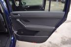 Volkswagen Touran - fotka číslo 45