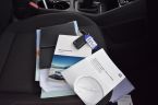 Volkswagen Touran - fotka číslo 49