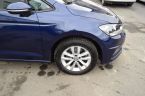 Volkswagen Touran - fotka číslo 5