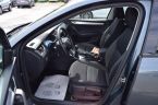 Škoda Octavia - fotka číslo 21