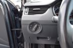 Škoda Octavia - fotka číslo 35