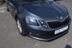 Škoda Octavia - fotka číslo 3