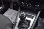 Škoda Octavia - fotka číslo 39