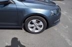 Škoda Octavia - fotka číslo 5