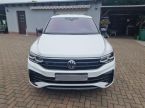 Volkswagen Tiguan - fotka číslo 1