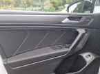 Volkswagen Tiguan - fotka číslo 10