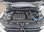 Volkswagen Tiguan - fotka číslo 8