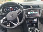 Volkswagen Tiguan - fotka číslo 14