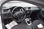 Škoda Octavia - fotka číslo 21