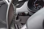 Škoda Octavia - fotka číslo 32