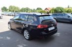 Volkswagen Golf - fotka číslo 10