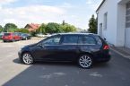 Volkswagen Golf - fotka číslo 11