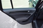 Volkswagen Golf - fotka číslo 12