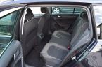 Volkswagen Golf - fotka číslo 13