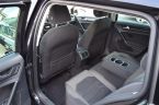 Volkswagen Golf - fotka číslo 15