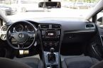 Volkswagen Golf - fotka číslo 16