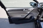Volkswagen Golf - fotka číslo 17