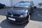 Volkswagen Golf - fotka číslo 1