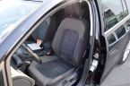 Volkswagen Golf - fotka číslo 19