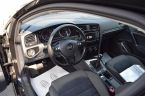 Volkswagen Golf - fotka číslo 20