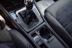 Volkswagen Golf - fotka číslo 21