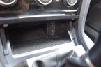 Volkswagen Golf - fotka číslo 22
