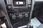 Volkswagen Golf - fotka číslo 23
