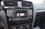 Volkswagen Golf - fotka číslo 24