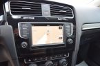 Volkswagen Golf - fotka číslo 25